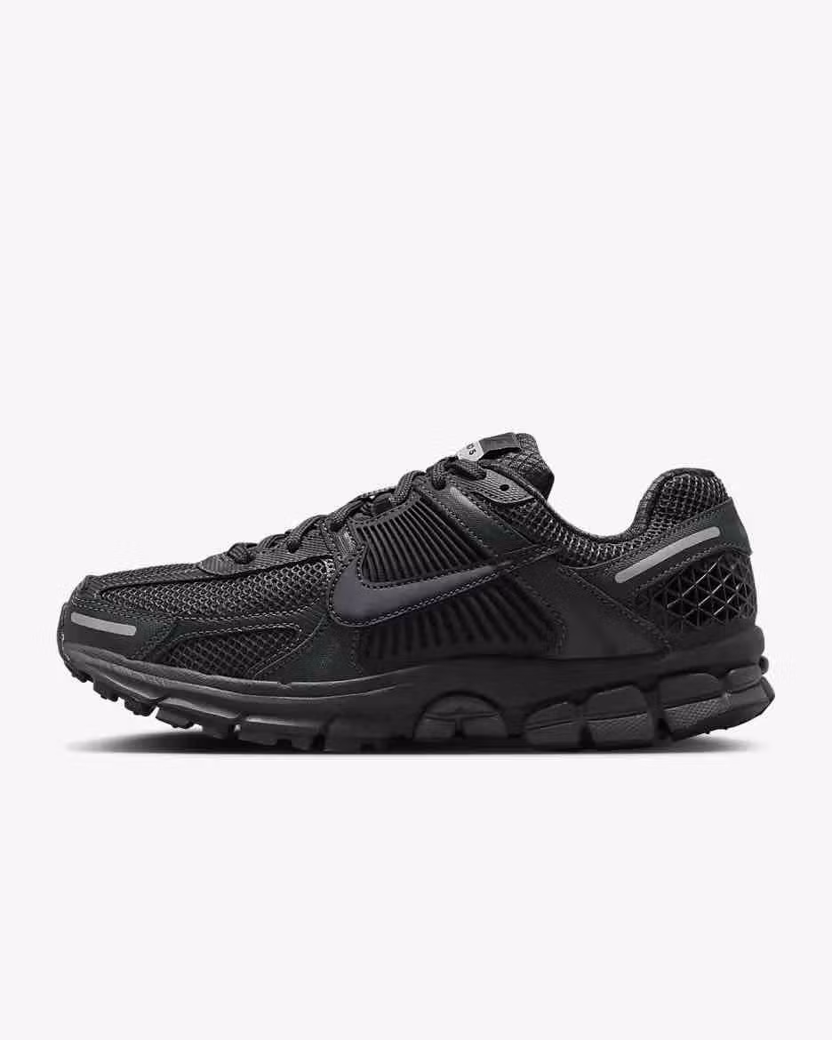 Air Zoom Vomero 5 'Triple Black' BV1358-003 Air Zoom Vomero 5 'Triple Black' BV1358-003